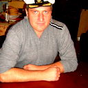 Igor Bogutskyy