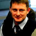 Юрий Устюгов