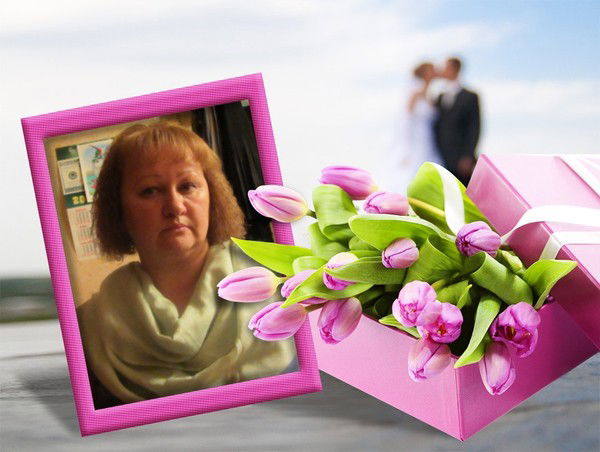 Елена Викторовна Елена Викторовна