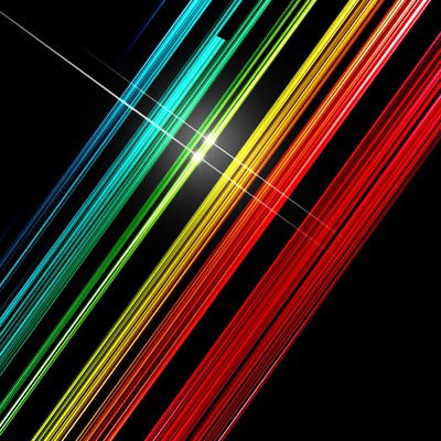 Лерунчик И-Папина-И-Мамина