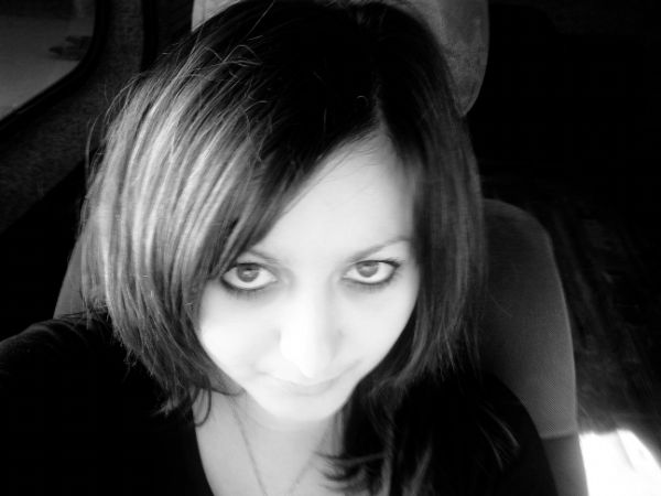 Эля Едлерская