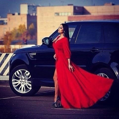 Татьяна Григорьева