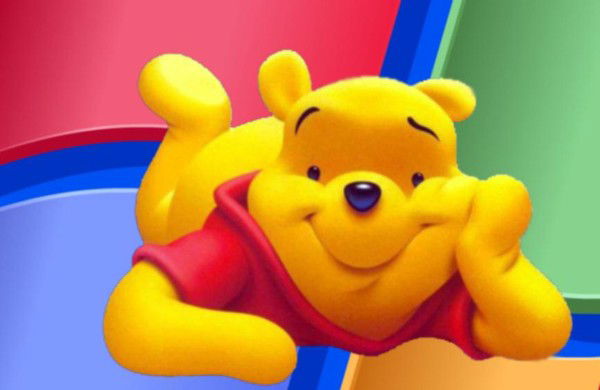 Динара Шайхитдинова