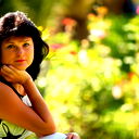 Юлия Алексеевна