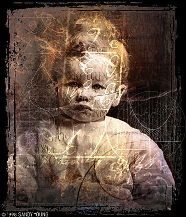 Иван Сергеенко