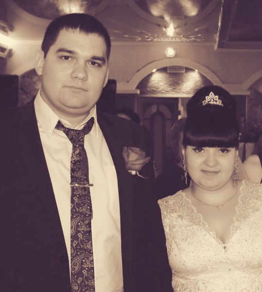 Михаил Волосевич