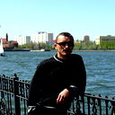 Сергей Никляев
