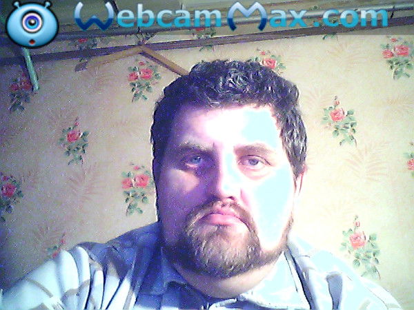 Николай Квятковский