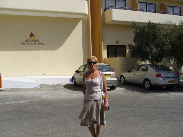 Светлана Павловская