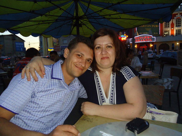 Александр Григорьев