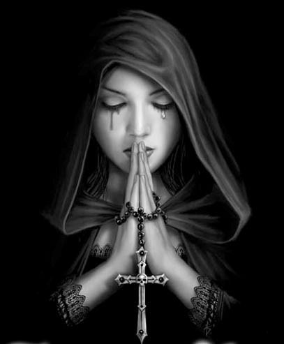 Юрко Иванцив