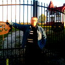Сергей Новик