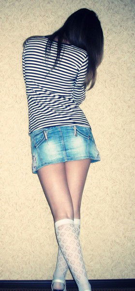 Ирина Кузьмина