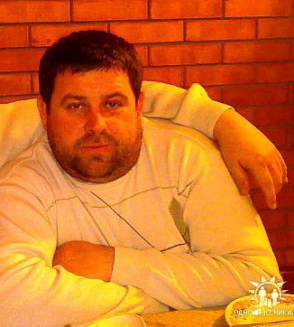 Ооо Интерсейф Александр