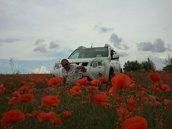 Альберт Логвинов