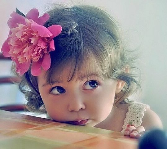 Людмила Горбунова