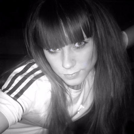 Надежда Викторовна