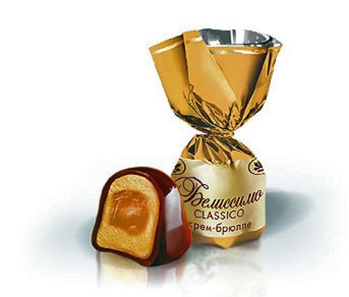 Ирина Самойлова