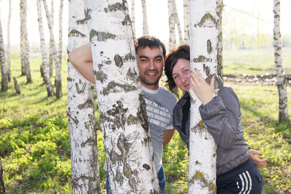 Валентин Атаев