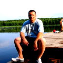 Денис Третьяков