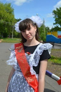 Лена Климонтова