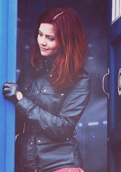 Февральский Кит.