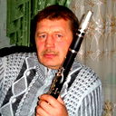 Сергей Мурашов