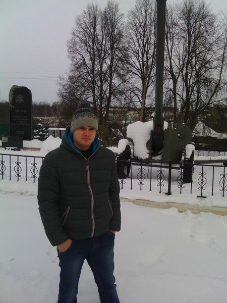 Перевозка Пассажиров