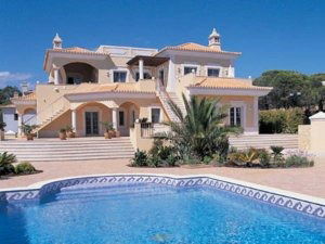 Тимофей Рыбин