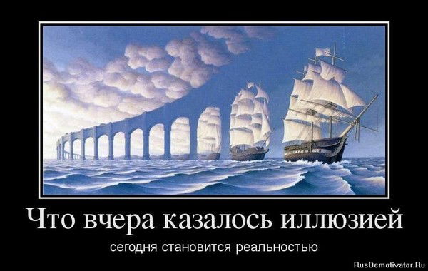 Асауле Ералиева