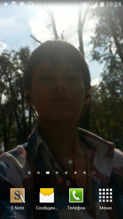 Дмитрий Гончаров