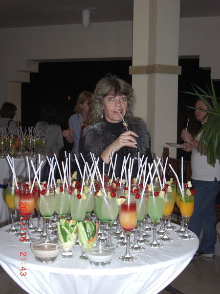 Маргарита Марышева