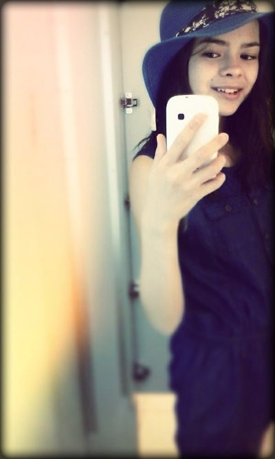 Татьяна Склепова