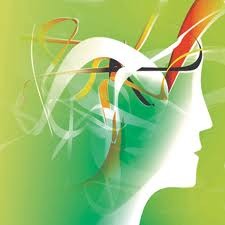 Жибек Ногайбаева