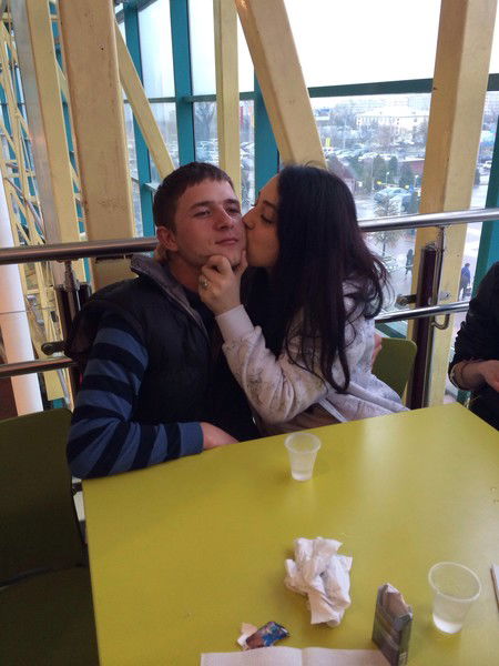 Рожден Под  Бит Рожден Под Бит