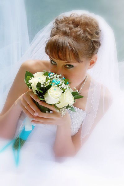 Наташенька .............