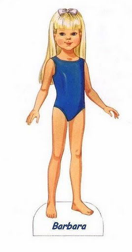 Талгат Арман