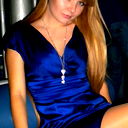 Светлана Коваль