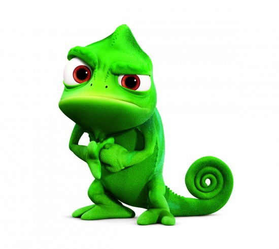 Александр *