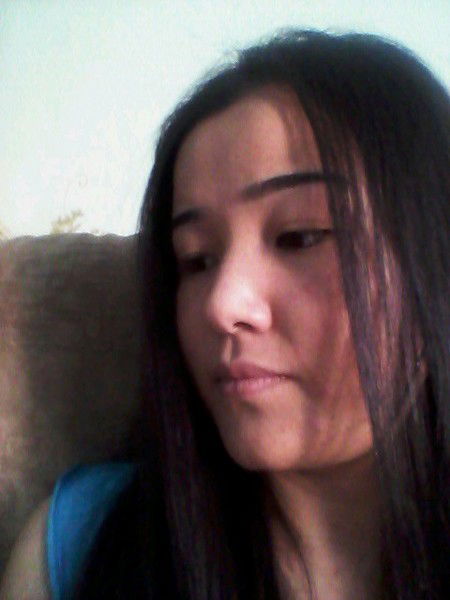 Гулман *********