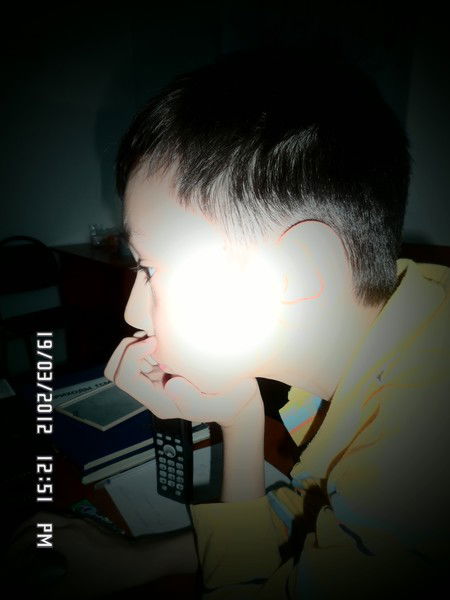 Диас Мантыков