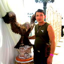 Narbyek Khasim