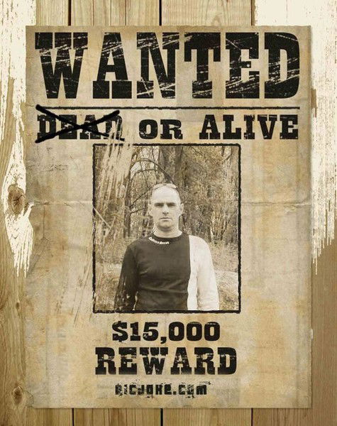 Дмитрий Лобода