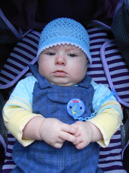 Александр Григорьев