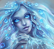 Samantha Nothingarian