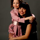 Оля Инюшина