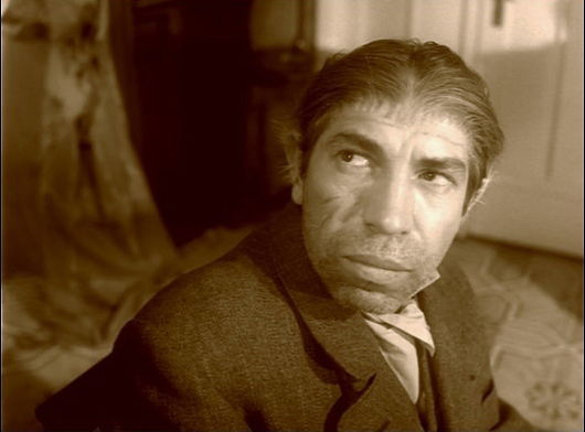 Владимир Фролов