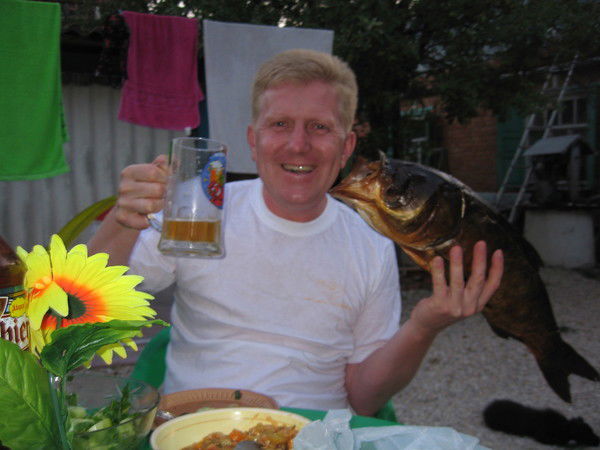 Андрей Полушин