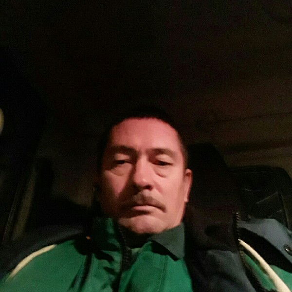 Вячеслав Баландин