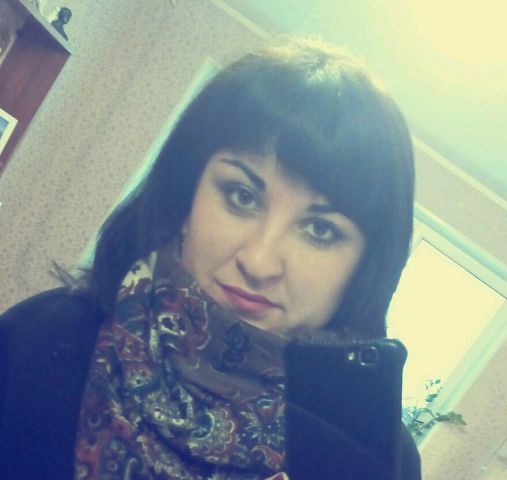 *****dasha***** Александровна